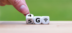 Modernize Your 4G/LTE Network Now For 5G Success