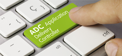 Multicloud and Cloud-Native Applications Drive Need for ADC Transformation