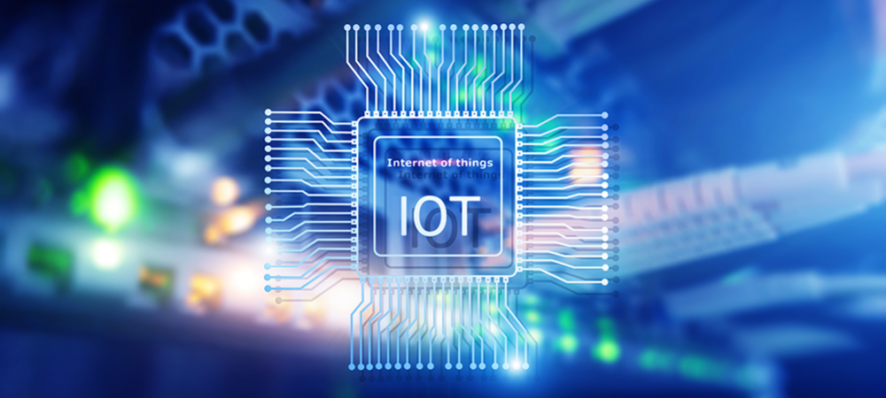 Palo Alto Networks reveals 71% of UAE residents trust IoT technology