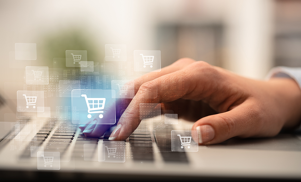 Managing cybersecurity risks in the retail sector