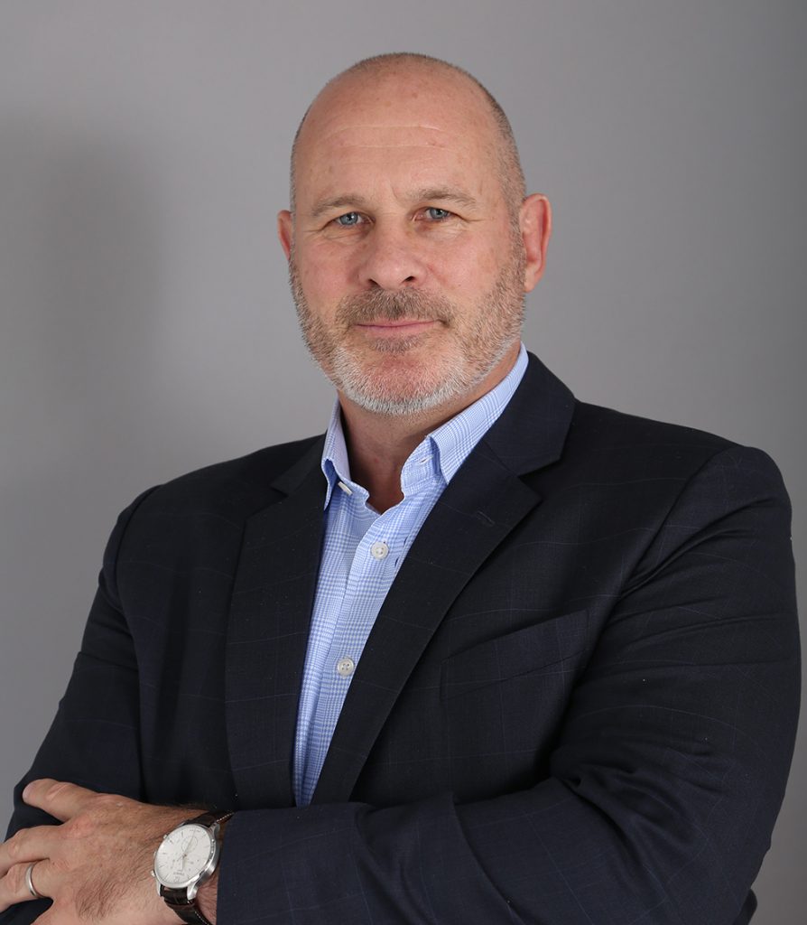 BIOS Middle East puts spotlight on multi-cloud during GITEX 2019