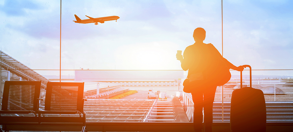 Seera Group optimises travel bookings with Salesforce’s CRM Platform