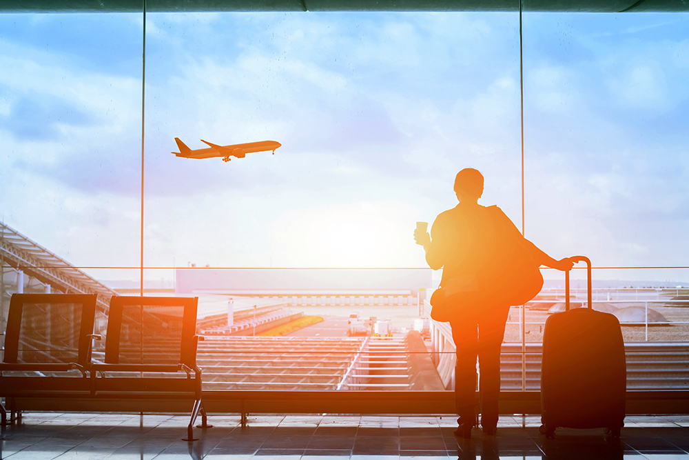 Seera Group optimises travel bookings with Salesforce’s CRM Platform