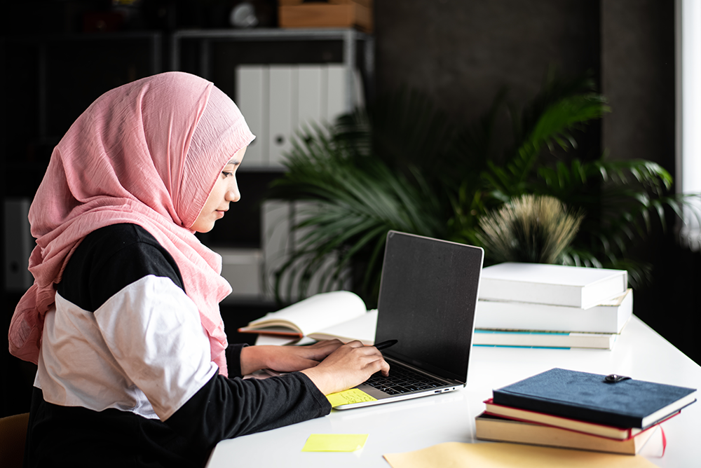 Sorbonne Abu Dhabi makes transition to Blackboard Learn SaaS