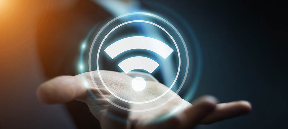 WBA and LoRa Alliance explore use cases incorporating wi-fi and LoRaWAN technologies