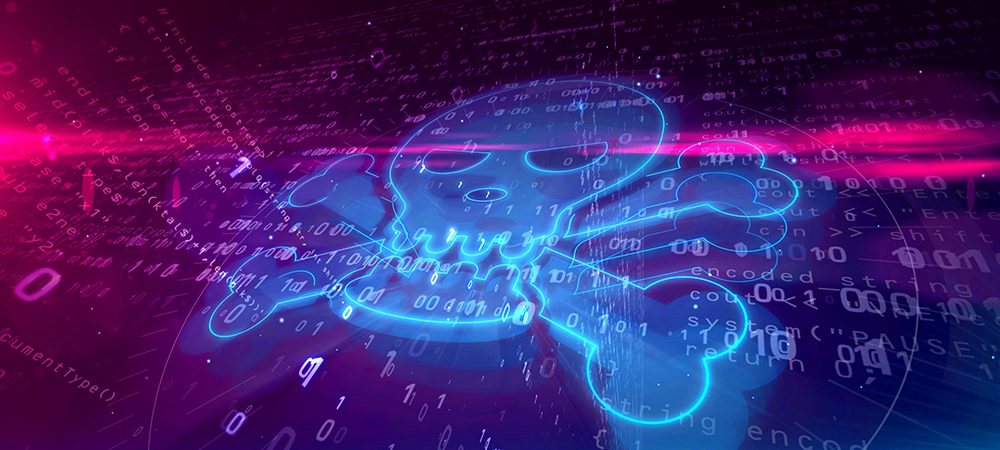 Trend Micro blocked more than 32 million threats in UAE in 2020