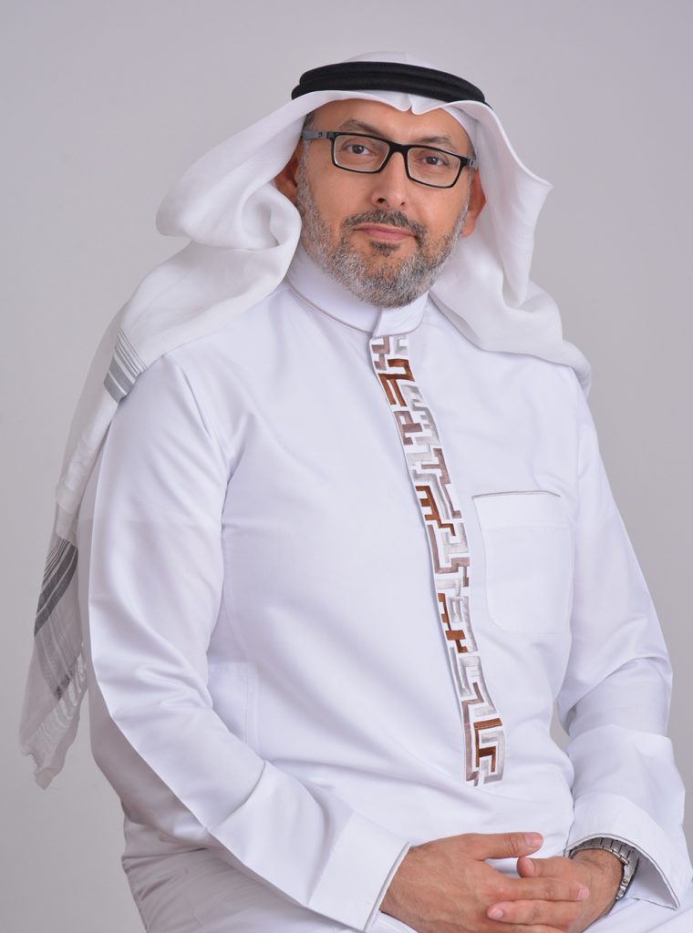 Vectra expands operations in the Middle East to address growing demand for NDR in the cloud