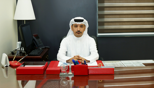 Bahrain Football Association adopts communications technology from Avaya