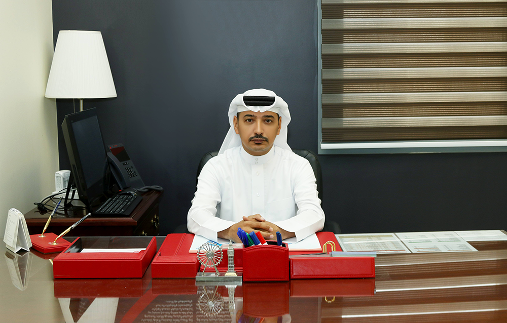 Bahrain Football Association adopts communications technology from Avaya
