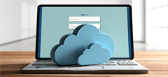 Check Point Secure Cloud Blueprint