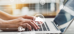 Closing Your Cloud Security Gaps