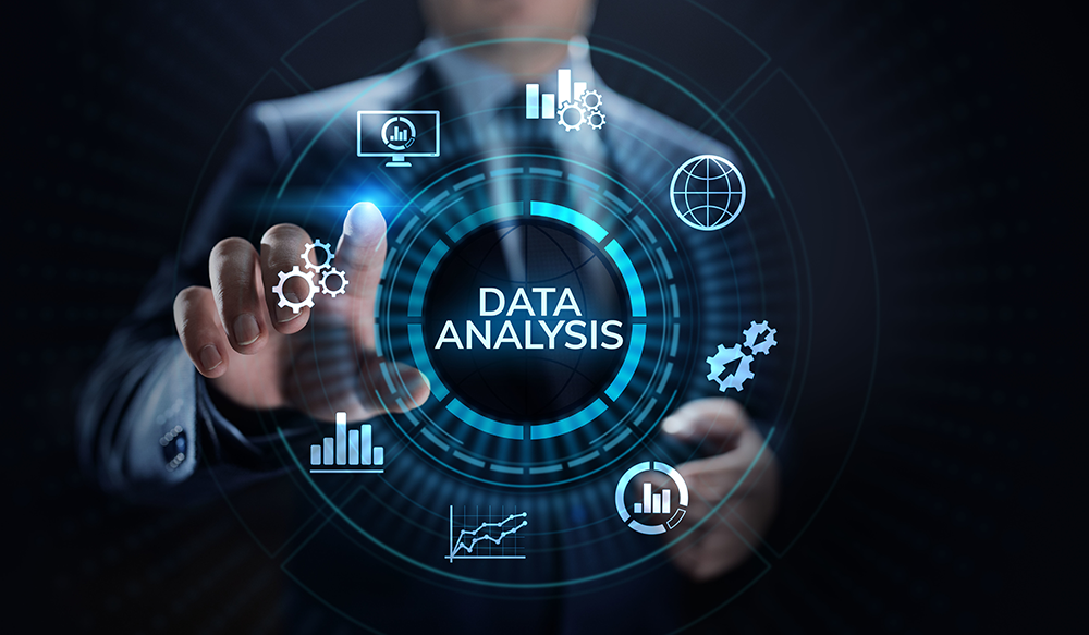 Alteryx research discovers requirements for maintaining a data literate organisation