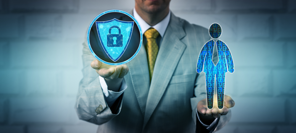 Gartner: Tackle tomorrow’s digital business security risks