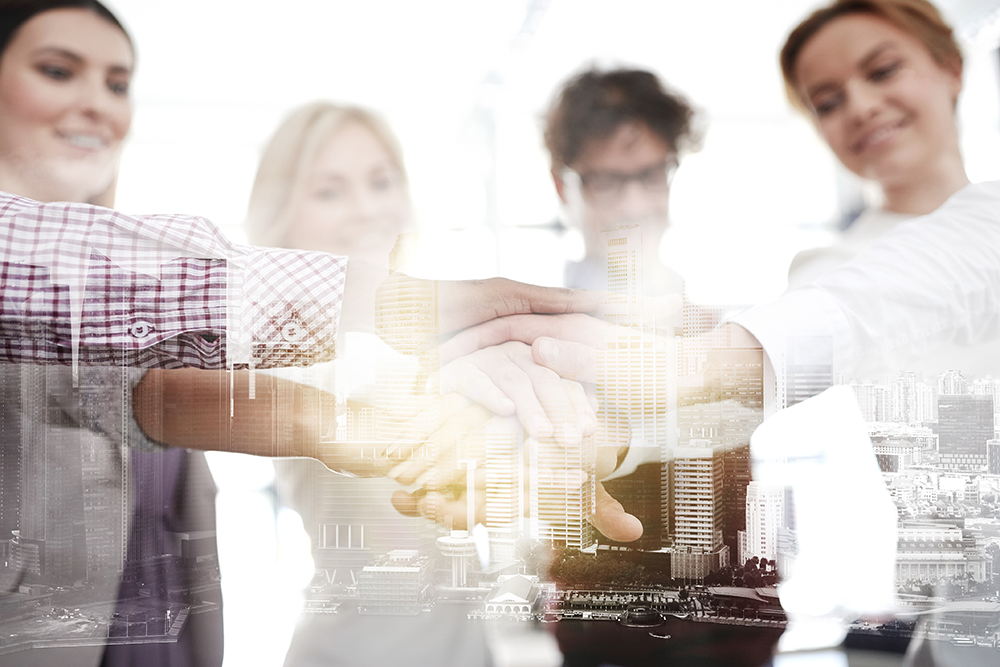 Gartner: Embrace gender diversity in security and risk management roles