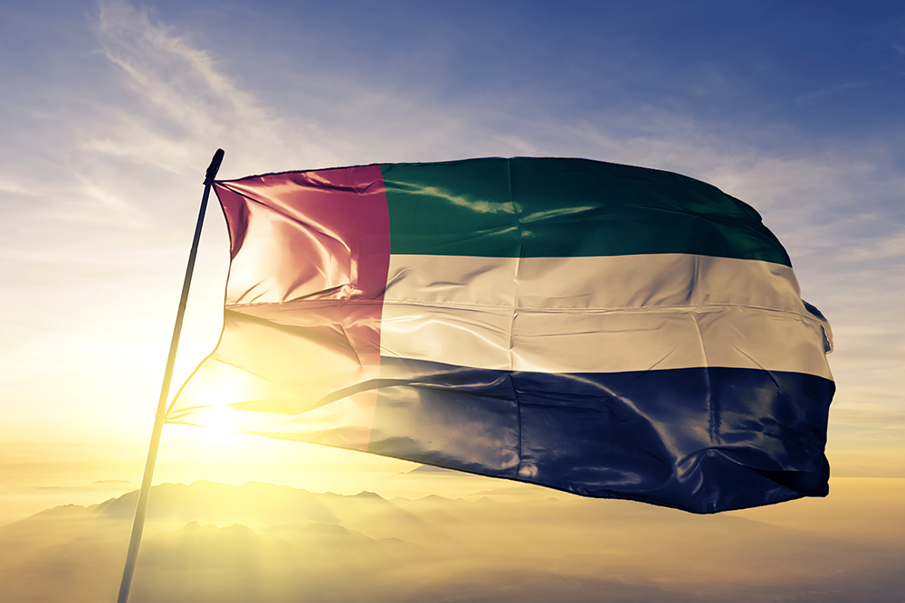 HPE announces new Emiratisation programme in UAE