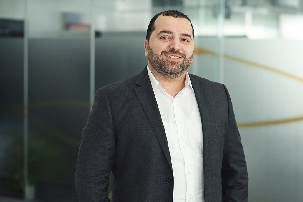 IEC Telecom to present connectivity solutions for energy sector at ADIPEC