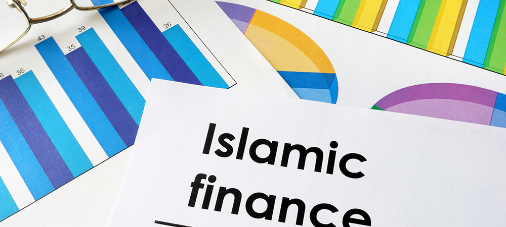 Kuwait based ITS wins global Islamic Finance award