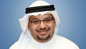 Kuwait IT Director on why the CIO role is essential