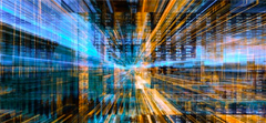 Passive isn’t good enough: Moving into active EDR