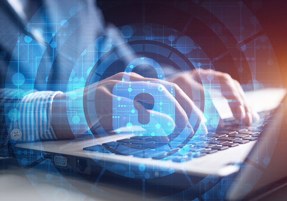 SANS announces biggest ever Gulf cybersecurity training event in Dubai