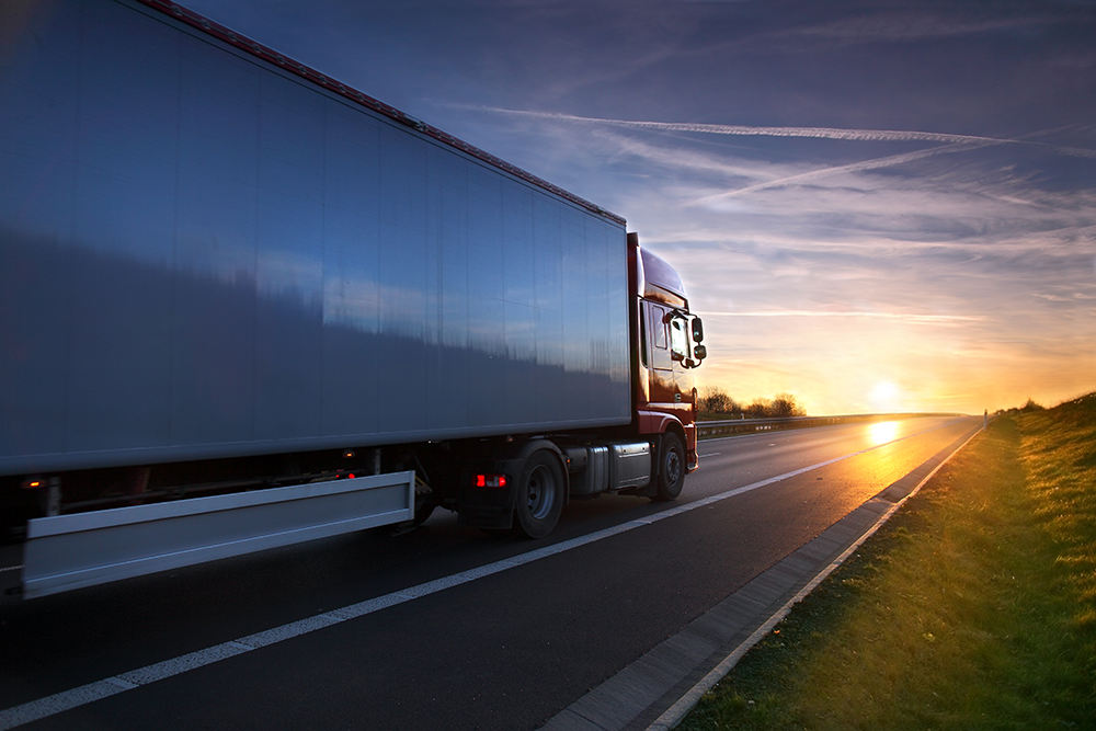 AKI Group utilises routing and scheduling software from Paragon