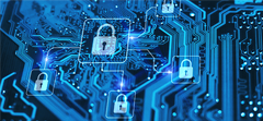 The secrets of evaluating security products