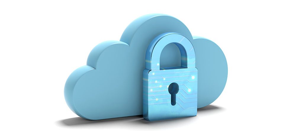 McAfee MVISION Cloud helps customers ‘shift left’ with security