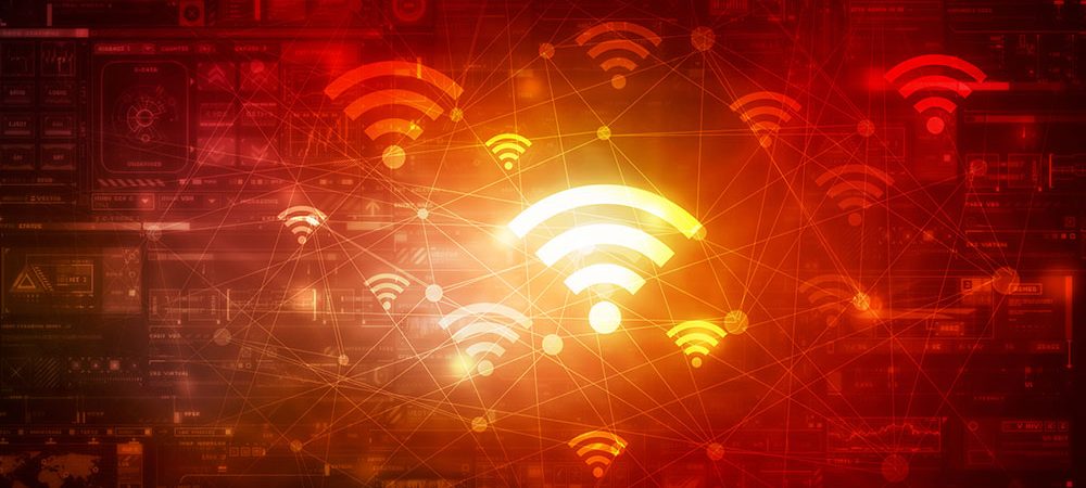 Turk Telekom rolls out Lifemote Wi-Fi analytics