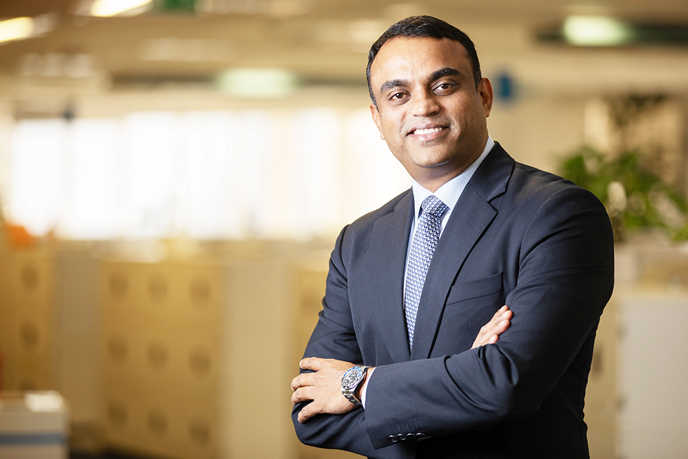 How CIOs and IT teams can properly prepare for life on the Edge