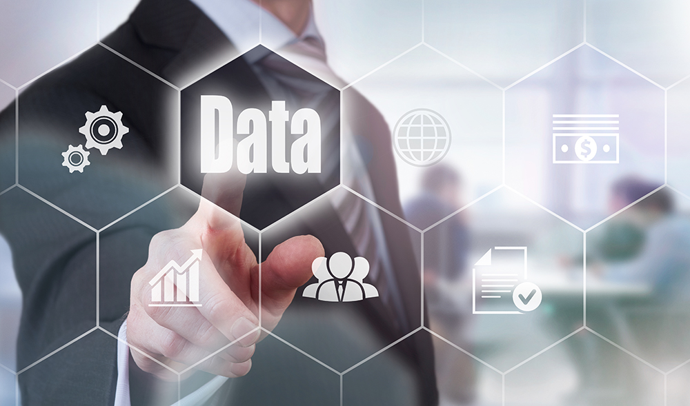 StorageCraft to discuss better protection and management of data at UAE roadshow