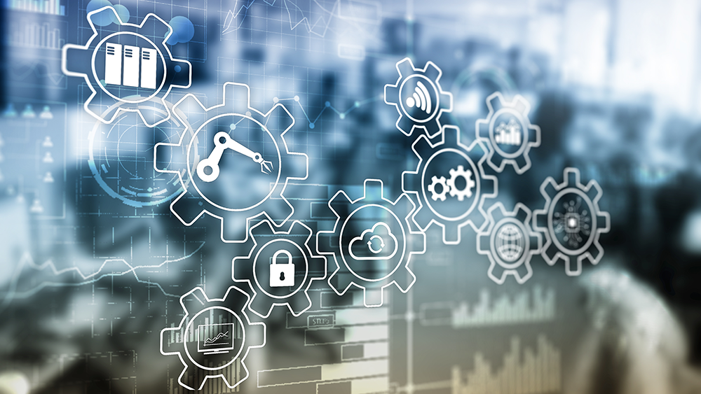 Epicor releases findings of global survey into business growth