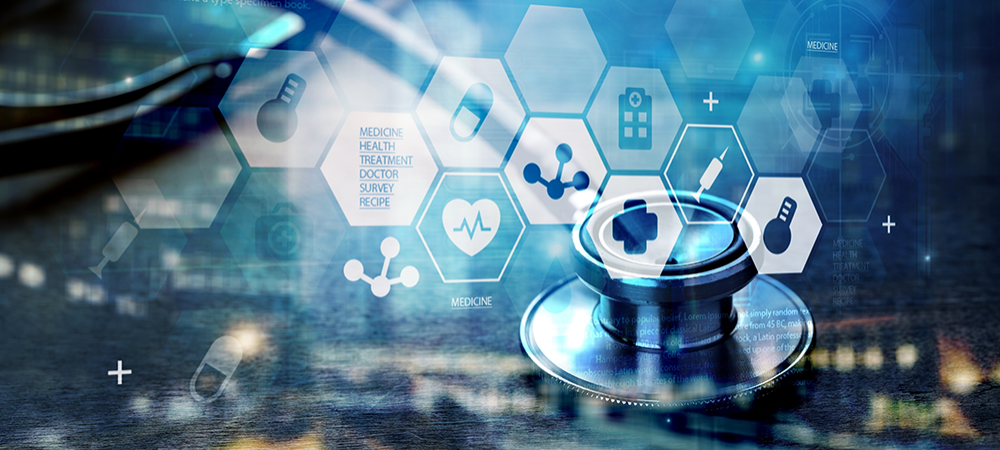 Bayer focuses on Digital Transformation of healthcare at Digitrans 2019