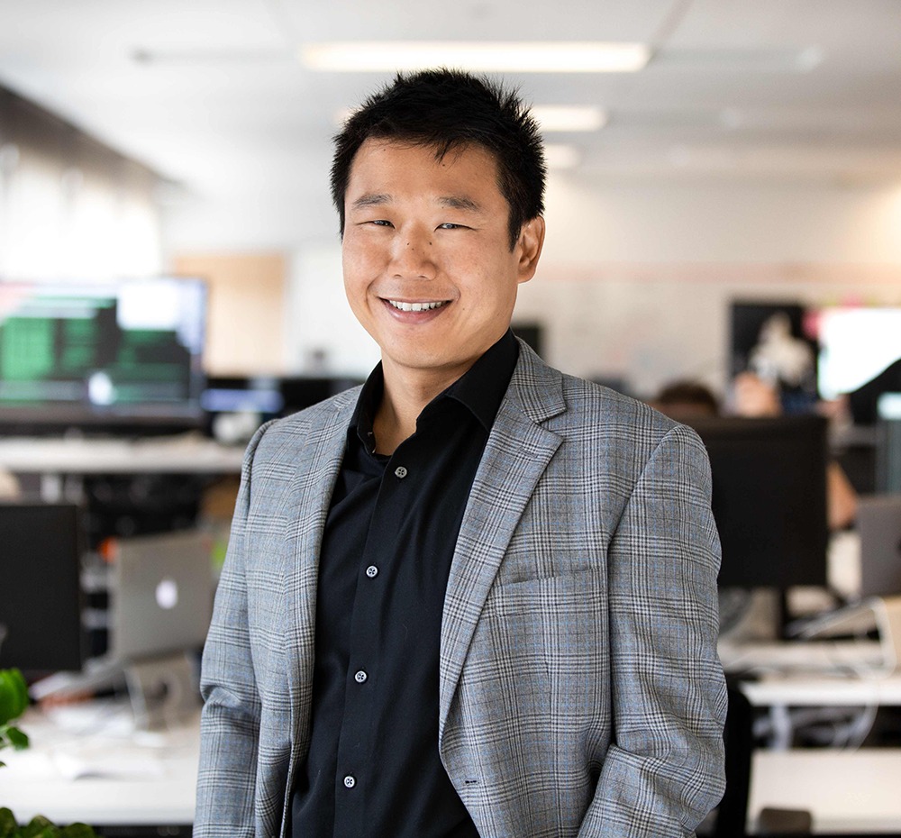 Pure bridges the divide between public, private cloud via storage layer