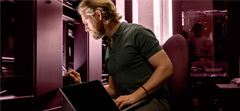 Understanding the Obstacles to WAN Transformation