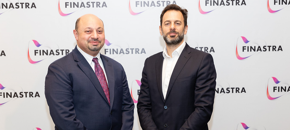 United Arab Bank chooses Finastra to power Digital Transformation