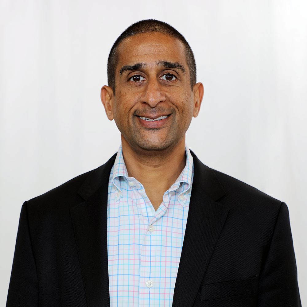 Retailers must leverage technology to provide personalised services