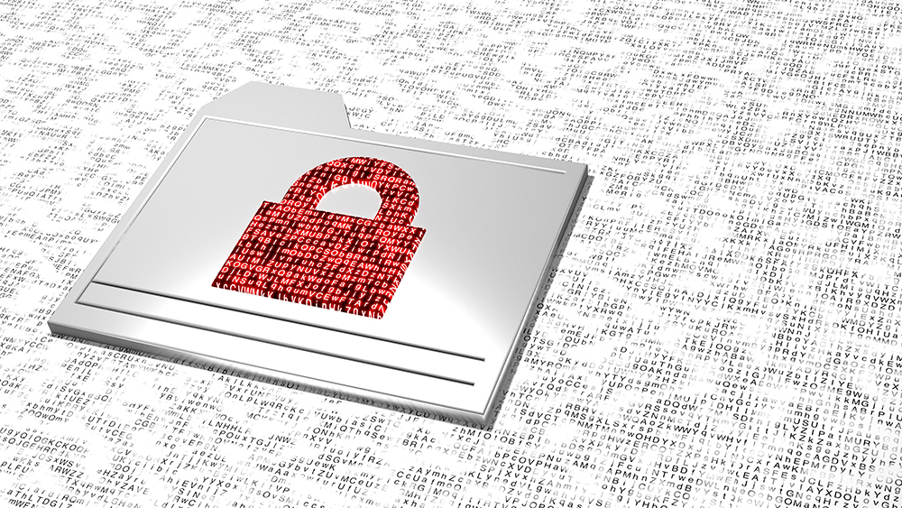Sophos uncovers new version of Snatch ransomware