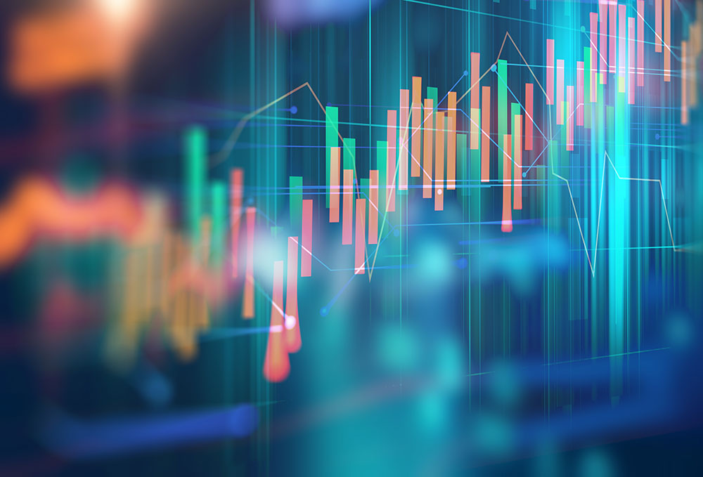 It’s all about you: Keep your data in check with a tailored solution