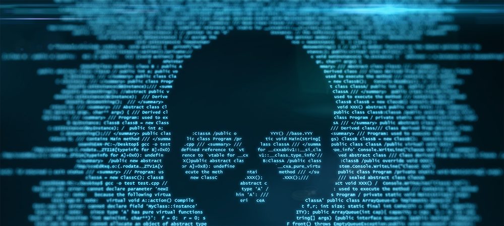 Proofpoint’s annual report: How 2020 transformed today’s threat landscape
