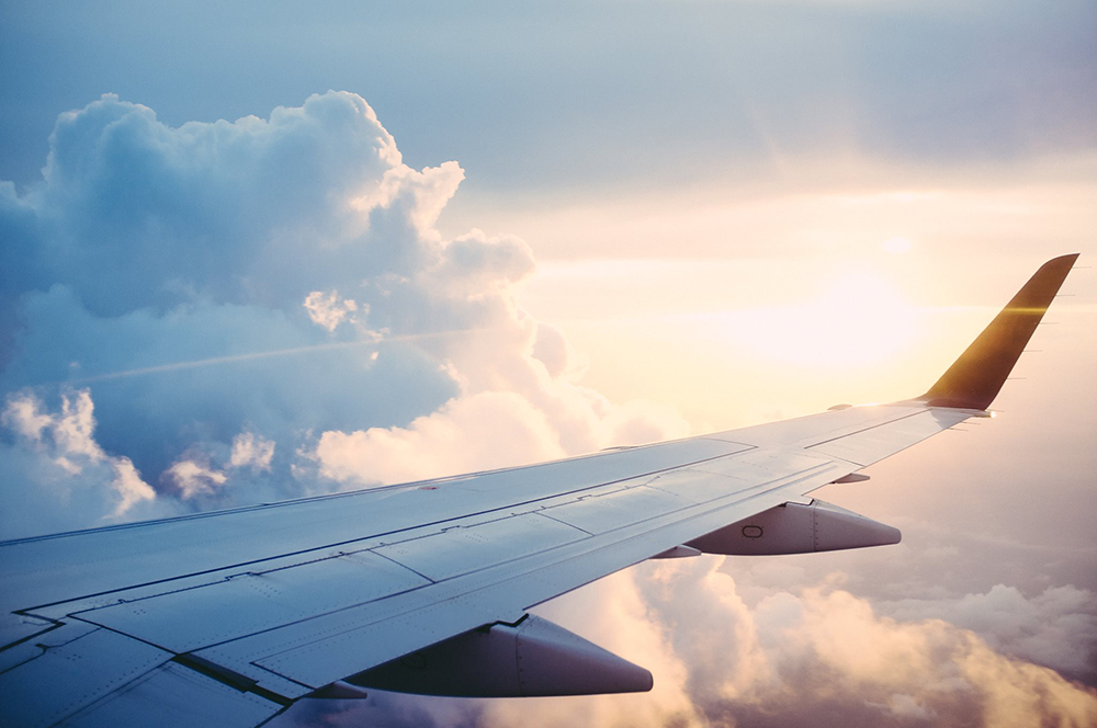 Hitit and IBM to strengthen their collaboration for airline Business Continuity
