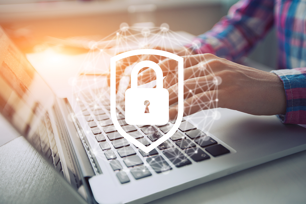 Mimecast Threat Intelligence Report analyses 99 billion rejected emails