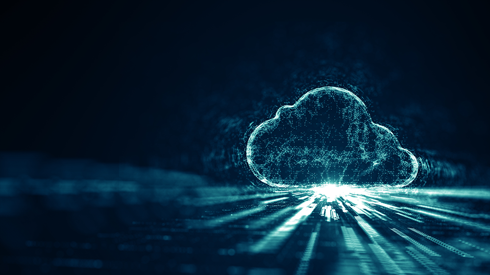 Microsoft announces the establishment of new cloud data centre region in Qatar
