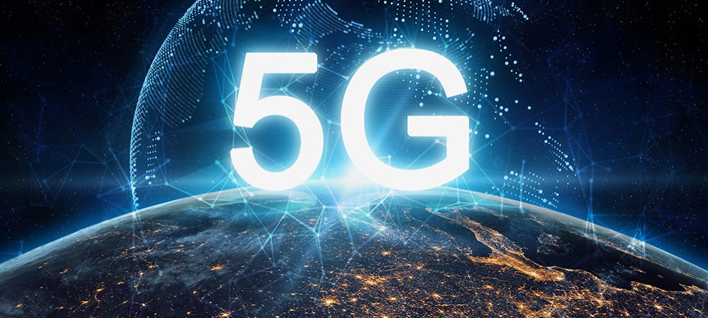Batelco enables access to 5G for businesses in Bahrain