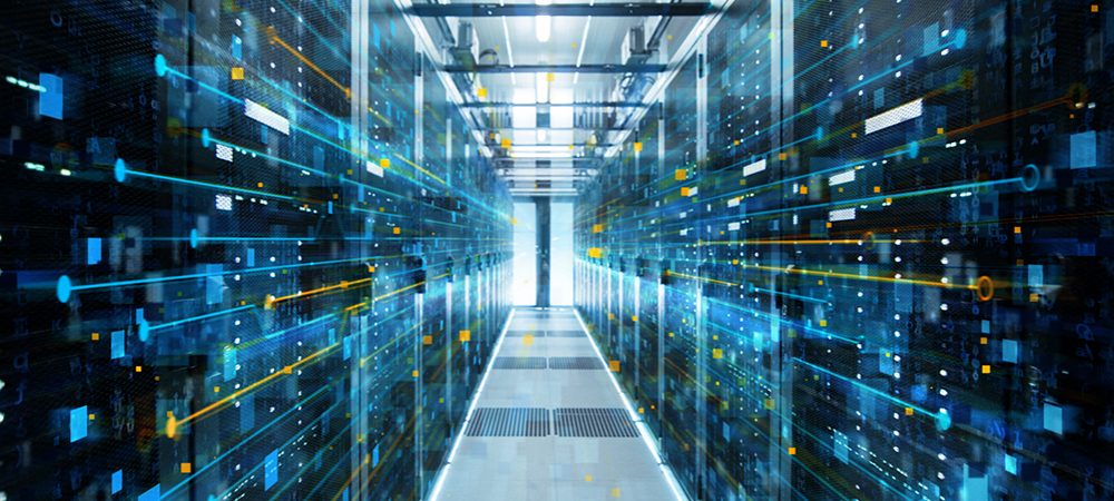 IBM Services introduces two data centres in the UAE to accelerate hybrid cloud journeys
