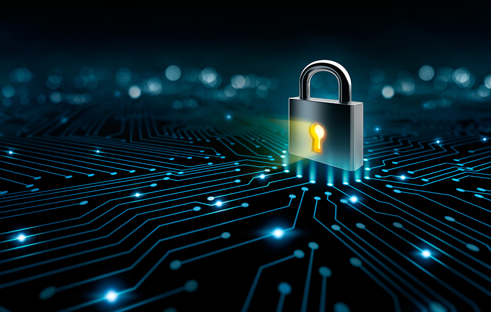 HID Global to showcase leadership in Secure Identity Management at Intersec 2020