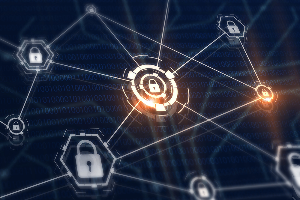 Sophos expands rapidly growing MSP programme to defend networks