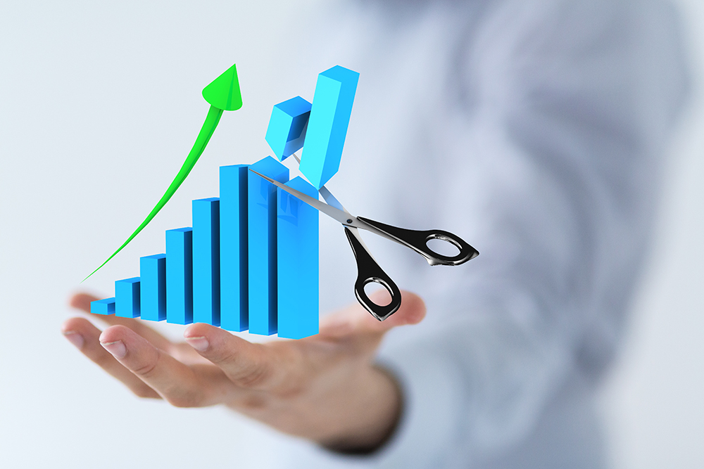 10 ways for CIOs to quickly reduce IT costs