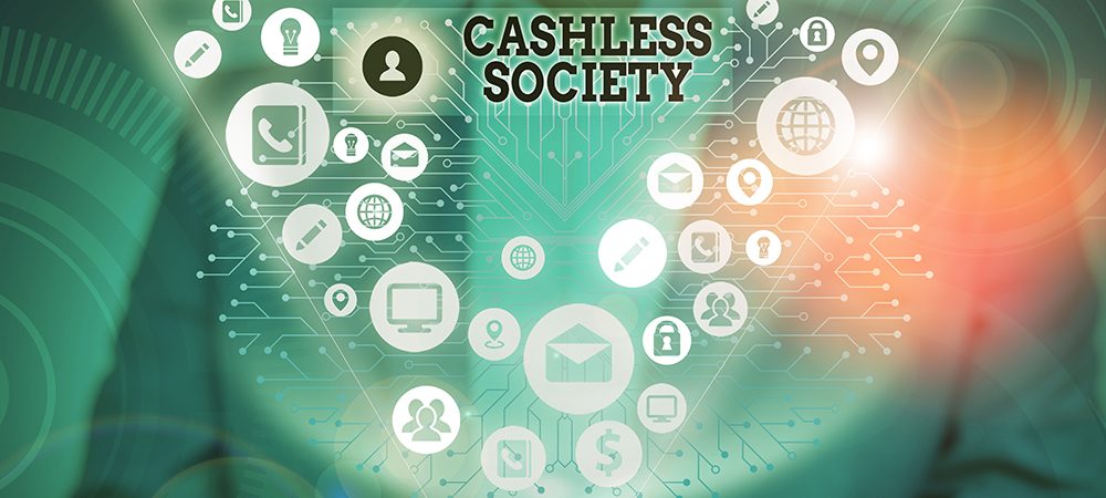 Commercial Bank wallet helps Qatar move towards cashless society