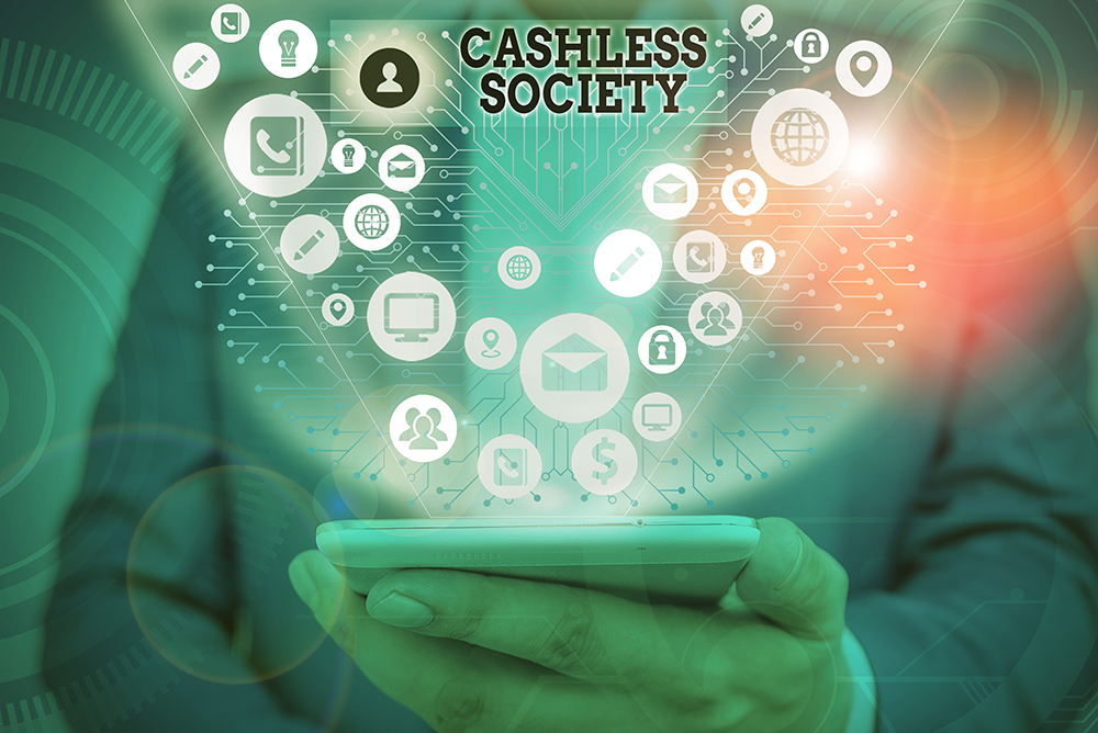 Commercial Bank wallet helps Qatar move towards cashless society