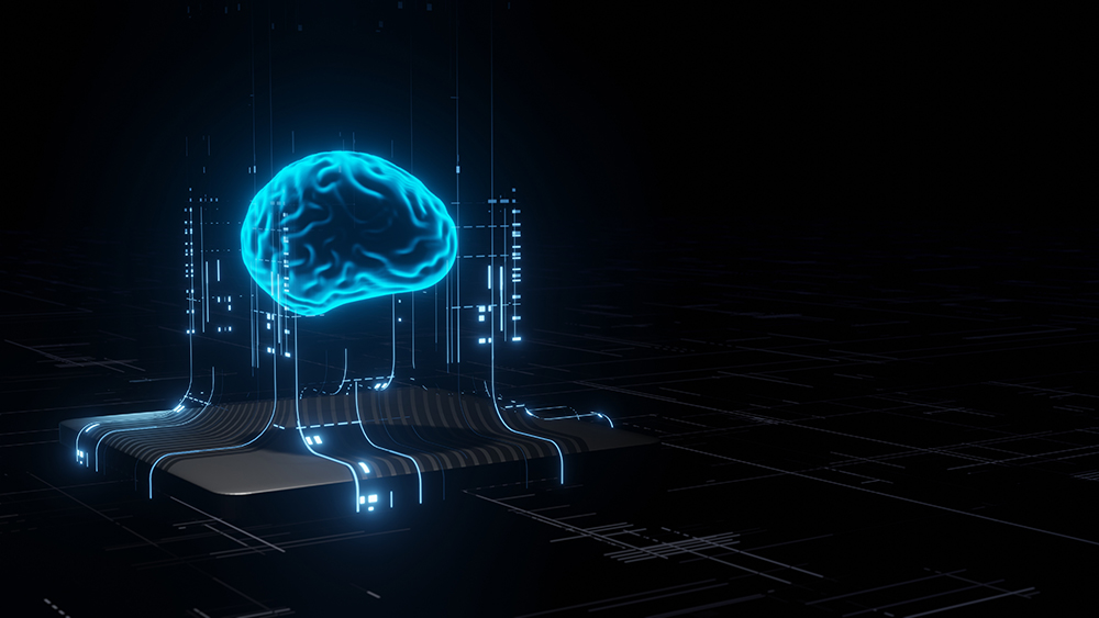 Thales unveils AI-based platform to detect complex cyberattacks